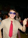 Retro_party2007_67.jpg