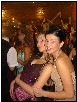 Clik