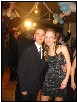 Clik