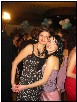 Clik