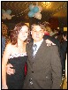 Clik