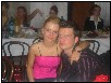 Clik