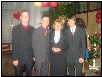Clik