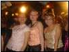 Clik