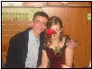 Clik