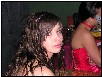 Clik