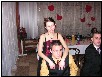 Clik