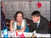 Clik