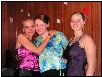 Clik