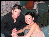 Clik