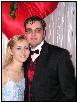 Clik