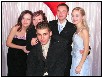 Clik