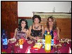 Clik