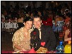 Clik