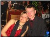 Clik