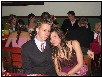 Clik