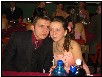 Clik