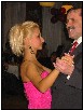 Clik