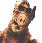 Preklpac obrzok