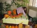 halloween005.jpg