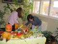halloween007.jpg