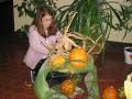 halloween008.jpg