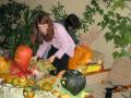 halloween011.jpg
