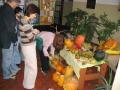 halloween012.jpg