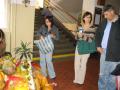 halloween013.jpg