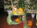 halloween014.jpg