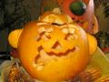 halloween015.jpg