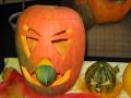 halloween016.jpg