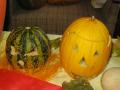 halloween017.jpg