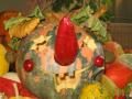 halloween018.jpg