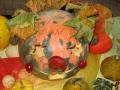 halloween019.jpg