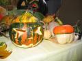 halloween020.jpg