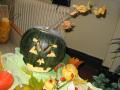 halloween021.jpg