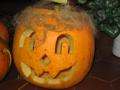 halloween022.jpg
