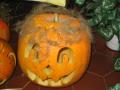 halloween023.jpg