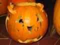halloween024.jpg