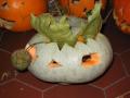 halloween025.jpg