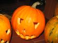 halloween026.jpg