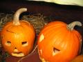 halloween027.jpg