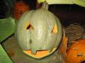 halloween029.jpg