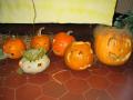 halloween030.jpg