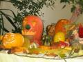 halloween032.jpg