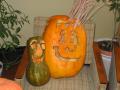 halloween033.jpg