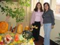 halloween035.jpg