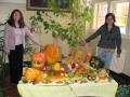 halloween036.jpg
