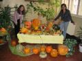 halloween037.jpg